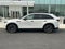 2025 Mazda Mazda CX-70 PHEV Premium Plus Package
