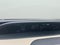 2019 Toyota Prius Limited
