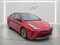 2019 Toyota Prius Limited