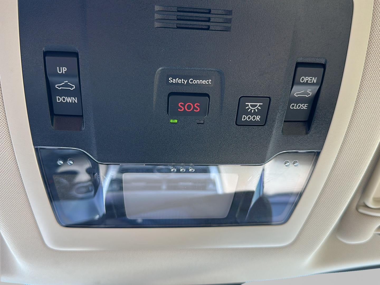 2018 Lexus NX 300 Base