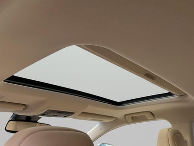 2018 Lexus NX 300 NX 300 BASE