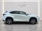 2018 Lexus NX 300 Base