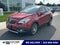 2016 Buick Encore Sport Touring