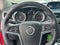 2016 Buick Encore Sport Touring