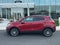 2016 Buick Encore Sport Touring