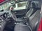 2016 Buick Encore Sport Touring