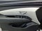 2023 Hyundai Tucson Plug-In Hybrid Limited