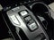 2023 Hyundai Tucson Plug-In Hybrid Limited