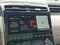 2023 Hyundai Tucson Plug-In Hybrid Limited