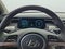 2023 Hyundai Tucson Plug-In Hybrid Limited