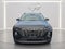 2023 Hyundai Tucson Plug-In Hybrid Limited