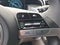 2023 Hyundai Tucson Plug-In Hybrid Limited