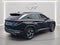 2023 Hyundai Tucson Plug-In Hybrid Limited