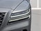 2022 Genesis Gv80 2.5T AWD