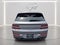 2022 Genesis GV80 2.5T AWD