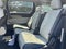 2025 Kia Carnival SX