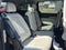 2025 Kia Carnival SX