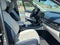 2025 Kia Carnival SX