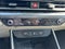 2025 Kia Carnival SX