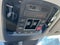 2025 Kia Carnival SX