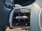 2025 Kia Carnival SX