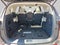 2025 Kia Carnival SX