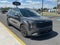 2025 Kia Carnival SX