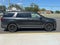 2025 Kia Carnival SX