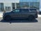 2025 Kia Carnival SX