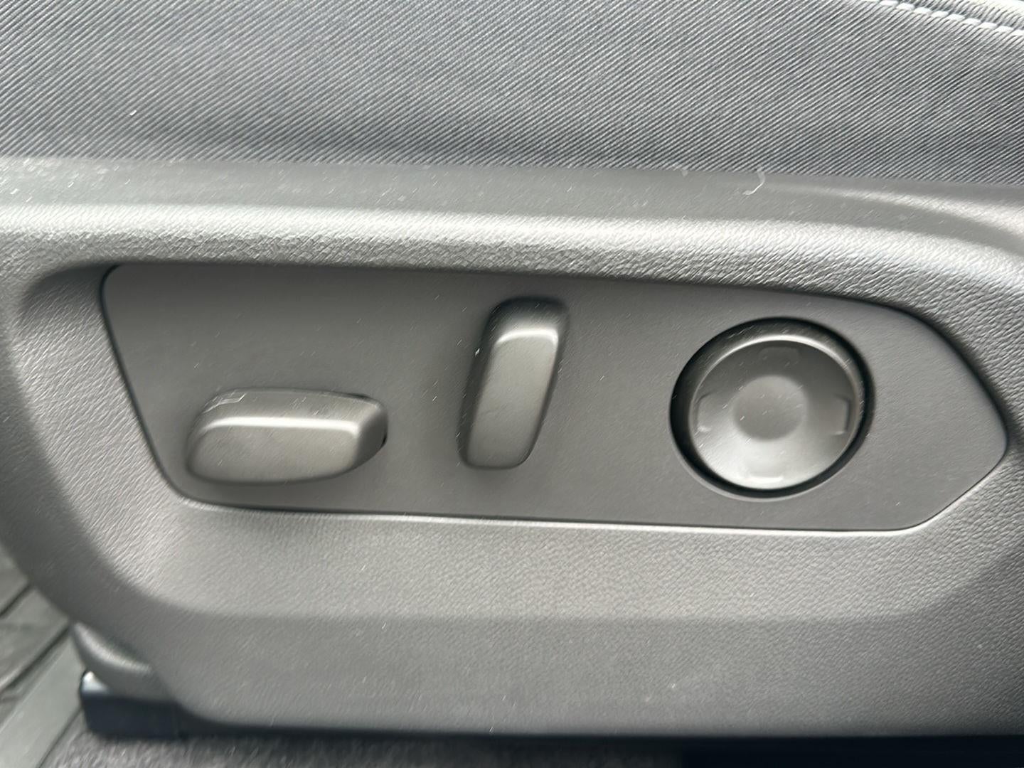 2024 Buick Envision Sport Touring