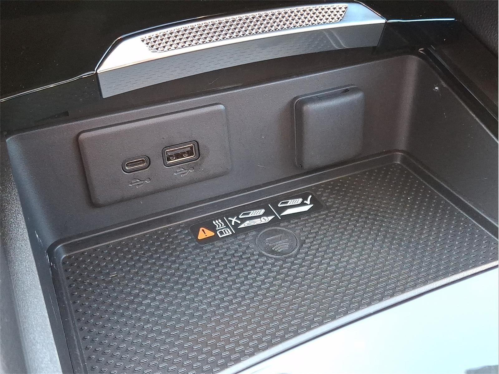 2024 Buick Envision Sport Touring