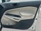 2019 Ford EcoSport S