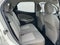 2019 Ford EcoSport S