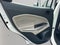 2019 Ford EcoSport S