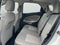 2019 Ford EcoSport S