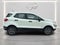 2019 Ford EcoSport S