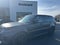 2021 Land Rover Range Rover Sport HSE Silver Edition