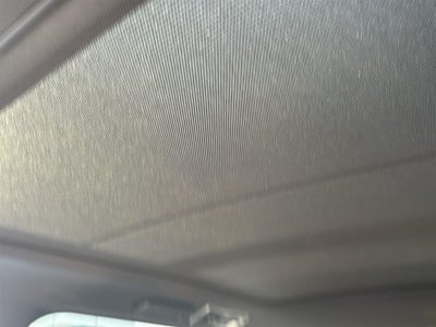 2021 Land Rover Range Rover Sport HSE Silver Edition