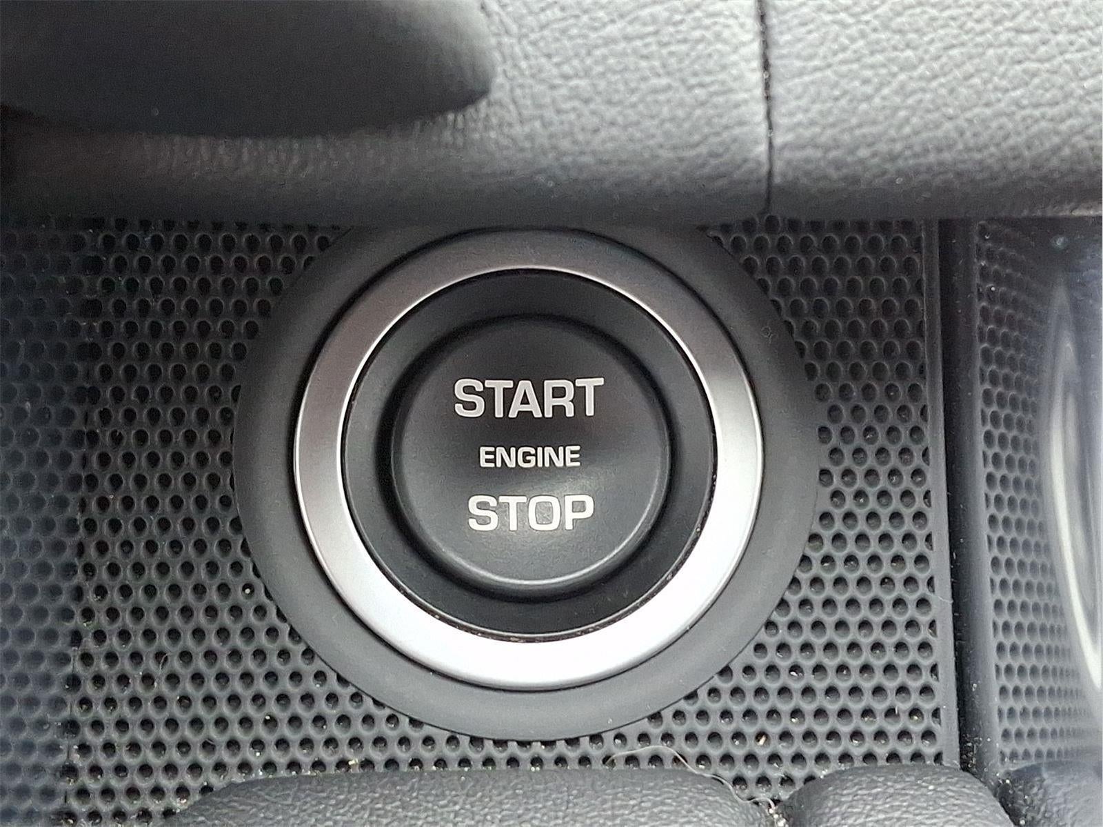 2021 Land Rover Range Rover Sport HSE Silver Edition