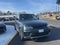 2021 Land Rover Range Rover Sport HSE Silver Edition