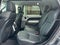 2014 Land Rover Range Rover Sport HSE