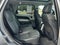 2014 Land Rover Range Rover Sport HSE