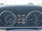 2014 Land Rover Range Rover Sport HSE