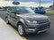 2014 Land Rover Range Rover Sport HSE