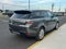 2014 Land Rover Range Rover Sport HSE