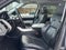 2014 Land Rover Range Rover Sport HSE