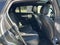 2023 Mercedes-Benz GLC GLC 300