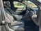 2023 Mercedes-Benz GLC GLC 300