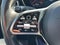 2023 Mercedes-Benz GLC GLC 300