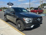 2023 Mercedes-Benz GLC GLC 300